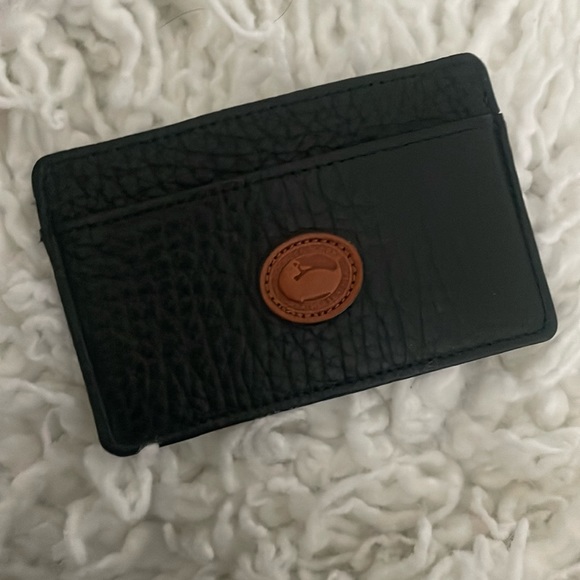 Card holder - Picture 1 of 1